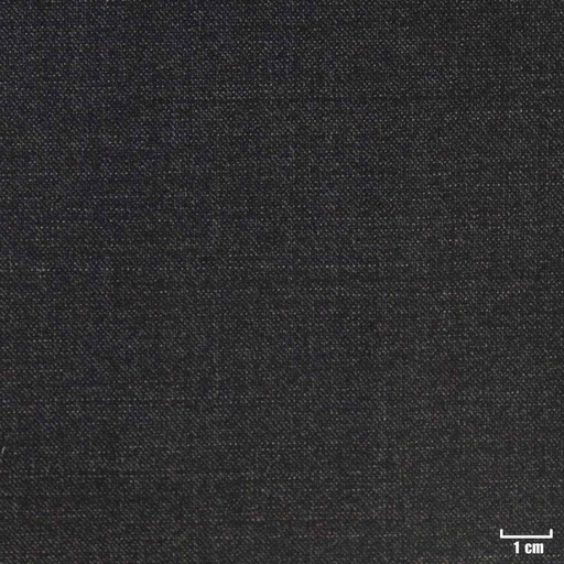 [313275] CHARCOAL, PLAIN