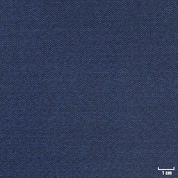 [315629] BLUE, PLAIN