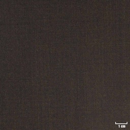 [315630] BROWN, PLAIN