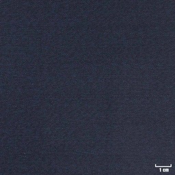 [315632] DARK BLUE, PLAIN