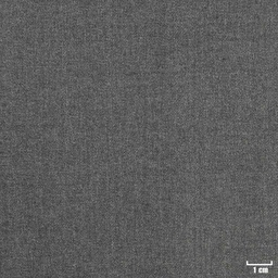 [315633] GREY, PLAIN