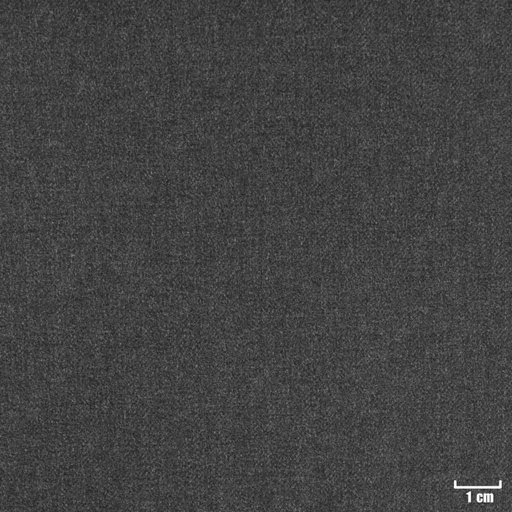 [315634] GREY, PLAIN