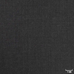 [315635] DARK GREY, PLAIN
