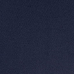 [315636] BLUE, PLAIN