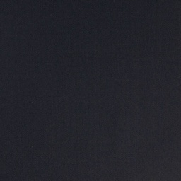 [315638] DARK BLUE, PLAIN