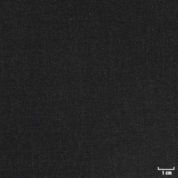 [315640] DARK GREY, PLAIN