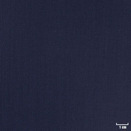 [315641] BLUE, PLAIN