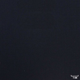 [315642] DARK BLUE, PLAIN
