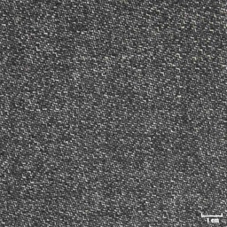 [315729] GREY, MINI DESIGN