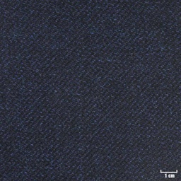 [315731] DARK BLUE, TWILL