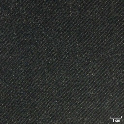 [315733] OLIVE, TWILL