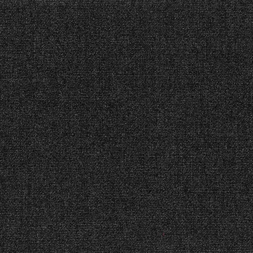 [316762] DARK GREY, PLAIN (6 PLY)
