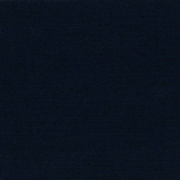 [316766] BLUE, PLAIN (6 PLY)