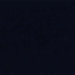 [315740] DARK BLUE, PLAIN (6 PLY)