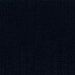 [316767] DARK BLUE, PLAIN (6 PLY)