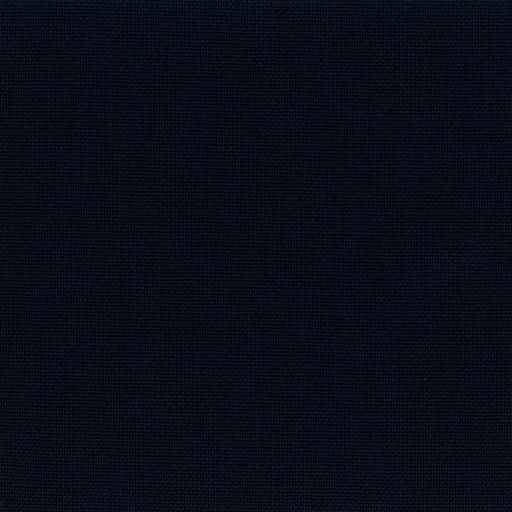 [316767] DARK BLUE, PLAIN (6 PLY)
