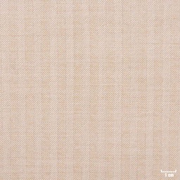 [403954] TAN, HERRINGBONE