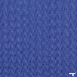 [403959] BLUE, HERRINGBONE