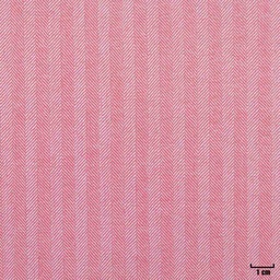 [403965] PINK, HERRINGBONE