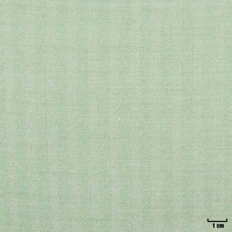 [403966] LIGHT GREEN, HERRINGBONE