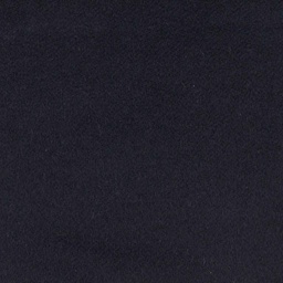 [403610] BLACK, PLAIN