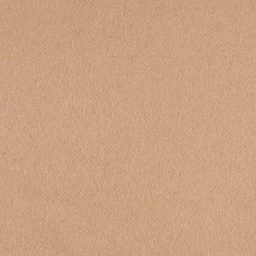 [403611] LIGHT CAMEL, PLAIN