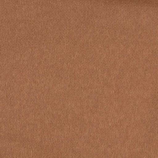 [403613] DARK CAMEL, PLAIN