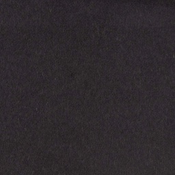 [403614] DARK OLIVE, PLAIN