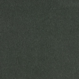 [403615] OLIVE, PLAIN