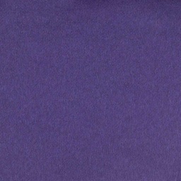 [403617] PURPLE, PLAIN