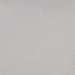 [403618] WHITE, PLAIN