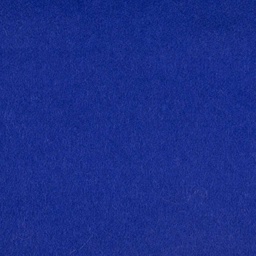 [403619] BLUE, PLAIN
