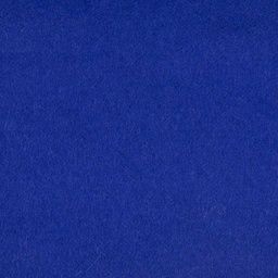 [403619] BLUE, PLAIN