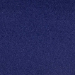 [403620] BLUE, PLAIN