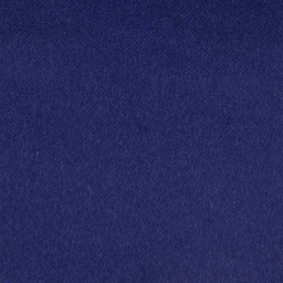 [403620] BLUE, PLAIN