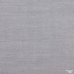[403977] LIGHT GREY, PLAIN
