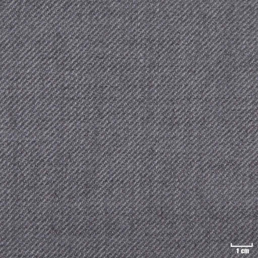[403978] GREY, PLAIN