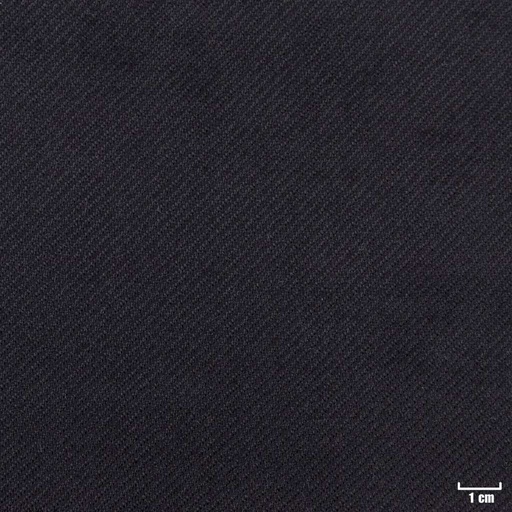 [403979] BLACK, PLAIN