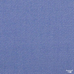 [403971] LIGHT BLUE, PLAIN