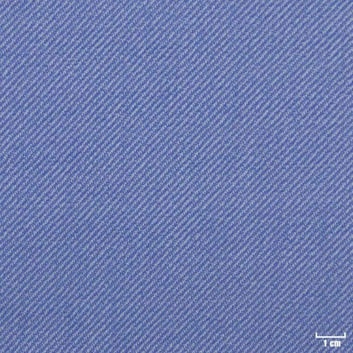 [403971] LIGHT BLUE, PLAIN