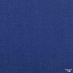[403972] BLUE, PLAIN