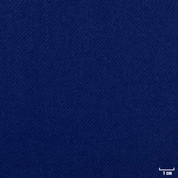[403973] BLUE, PLAIN