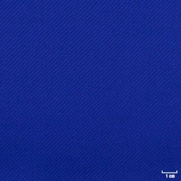 [403974] BLUE, PLAIN