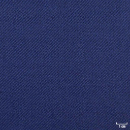 [403975] DARK BLUE, PLAIN
