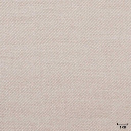 [403968] TAN, PLAIN