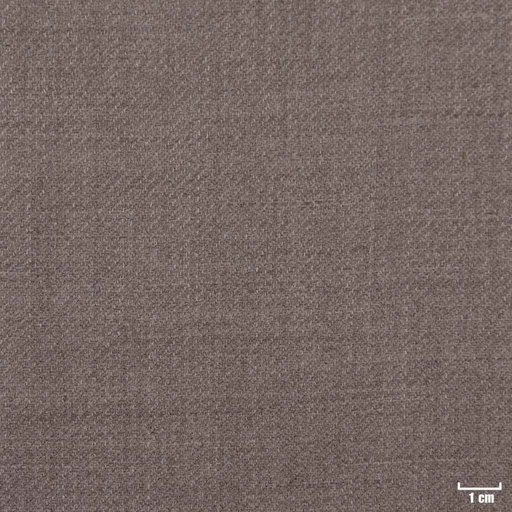 [403970] LIGHT BROWN, PLAIN