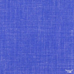 [403829] BLUE, PLAIN