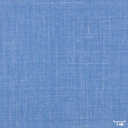 [403827] LIGHT BLUE, PLAIN