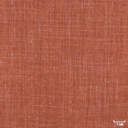 [403841] REDDISH BROWN, PLAIN