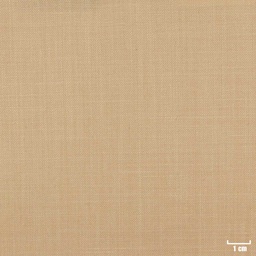[403837] TAN, PLAIN
